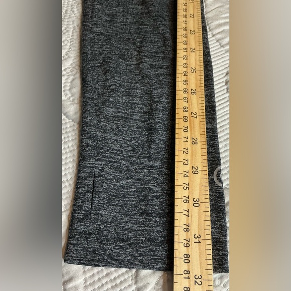 Champion Charcoal Athletic Wear size M - Picture 5 of 7